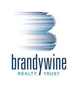 brandywine-new-2017