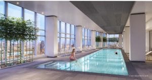 05-amenity-space-and-pool